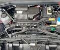 Ауди Q4 e-tron 2025 года купить новое авто Ауди Q4 e-tron 2025 года от официального дилера E-SKM Позняки Ауди фото