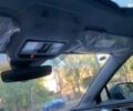Ауди Q4 e-tron, объемом двигателя 0 л и пробегом 1 тыс. км за 33199 $, фото 13 на Automoto.ua