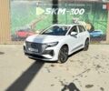 купить новое авто Ауди Q4 e-tron 2025 года от официального дилера E-SKM ZOO Ауди фото