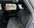 Ауди Q4 e-tron, объемом двигателя 0 л и пробегом 1 тыс. км за 32499 $, фото 18 на Automoto.ua