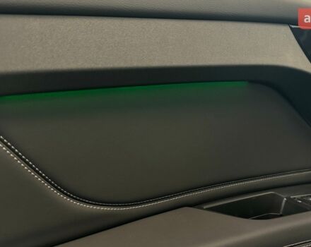 купити нове авто Ауді Q4 e-tron 2025 року від офіційного дилера АТЛАНТ МОТОРЗ ЕНЕРДЖІ Ауді фото