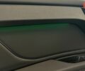 купить новое авто Ауди Q4 e-tron 2025 года от официального дилера АТЛАНТ МОТОРЗ ЕНЕРДЖІ Ауди фото