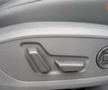 купить новое авто Ауди Q4 e-tron 2025 года от официального дилера E-SKM Позняки Ауди фото