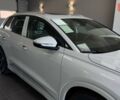 Ауди Q4 e-tron 2025 года купить новое авто Ауди Q4 e-tron 2025 года от официального дилера E-SKM Черкаси Ауди фото