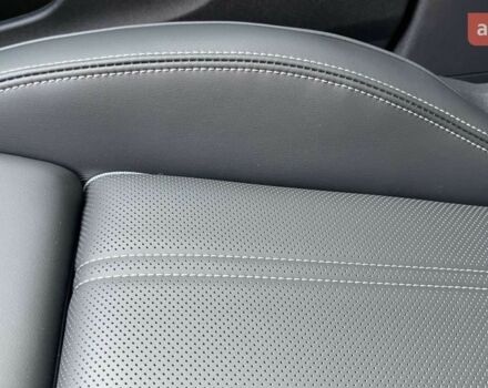 купити нове авто Ауді Q4 e-tron 2025 року від офіційного дилера Автоцентр AUTO.RIA Ауді фото