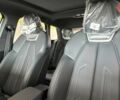 купить новое авто Ауди Q4 e-tron 2025 года от официального дилера Олег Львів Ауди фото