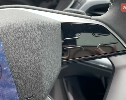 купить новое авто Ауди Q4 e-tron 2025 года от официального дилера AUTOCENTER AUTO.RIA Ауди фото