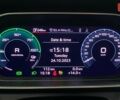купить новое авто Ауди Q4 e-tron 2025 года от официального дилера АТЛАНТ МОТОРЗ ЕНЕРДЖІ Ауди фото