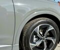 купить новое авто Ауди Q4 e-tron 2025 года от официального дилера Автоцентр AUTO.RIA Ауди фото