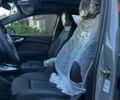 купить новое авто Ауди Q4 e-tron 2025 года от официального дилера Автоцентр AUTO.RIA Ауди фото