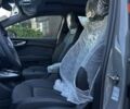 купить новое авто Ауди Q4 e-tron 2025 года от официального дилера AUTOCENTER AUTO.RIA Ауди фото