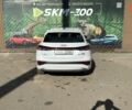 купить новое авто Ауди Q4 e-tron 2025 года от официального дилера E-SKM ZOO Ауди фото