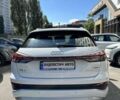 Ауди Q4 e-tron, объемом двигателя 0 л и пробегом 1 тыс. км за 32499 $, фото 13 на Automoto.ua