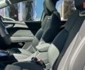 купить новое авто Ауди Q4 e-tron 2025 года от официального дилера Будпостач  Ауди фото
