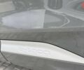 купить новое авто Ауди Q4 e-tron 2025 года от официального дилера Автоцентр AUTO.RIA Ауди фото