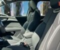 купить новое авто Ауди Q4 e-tron 2025 года от официального дилера Будпостач  Ауди фото