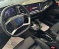 купить новое авто Ауди Q4 e-tron 2025 года от официального дилера E-SKM Ауди фото