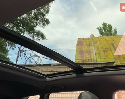 Ауді Q4 e-tron, об'ємом двигуна 0 л та пробігом 0 тис. км за 31750 $, фото 15 на Automoto.ua