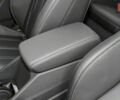 купить новое авто Ауди Q4 e-tron 2025 года от официального дилера Константин Альперович Ауди фото