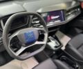 купить новое авто Ауди Q4 e-tron 2025 года от официального дилера E-SKM Житомир Ауди фото