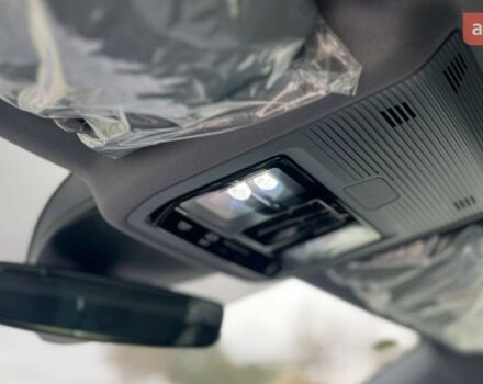 Ауди Q4 e-tron 2025 года купить новое авто Ауди Q4 e-tron 2025 года от официального дилера Автоцентр AUTO.RIA Ауди фото