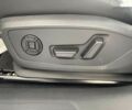 Ауди Q4 e-tron, объемом двигателя 0 л и пробегом 1 тыс. км за 32800 $, фото 12 на Automoto.ua