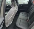купити нове авто Ауді Q4 e-tron 2025 року від офіційного дилера E-SKM Одеса Ауді фото