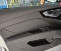 купить новое авто Ауди Q4 e-tron 2025 года от официального дилера Денис Фатов Ауди фото
