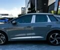 купить новое авто Ауди Q4 e-tron 2025 года от официального дилера AUTOCENTER AUTO.RIA Ауди фото