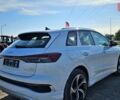 купить новое авто Ауди Q4 e-tron 2025 года от официального дилера Максим Путрівка Ауди фото