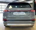 купить новое авто Ауди Q4 e-tron 2025 года от официального дилера АТЛАНТ МОТОРЗ ЕНЕРДЖІ Ауди фото
