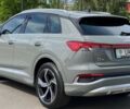 Ауді Q4 e-tron, об'ємом двигуна 0 л та пробігом 0 тис. км за 36200 $, фото 8 на Automoto.ua