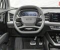 Ауди Q4 e-tron 2025 года купить новое авто Ауди Q4 e-tron 2025 года от официального дилера Олександр Хіміч Ауди фото