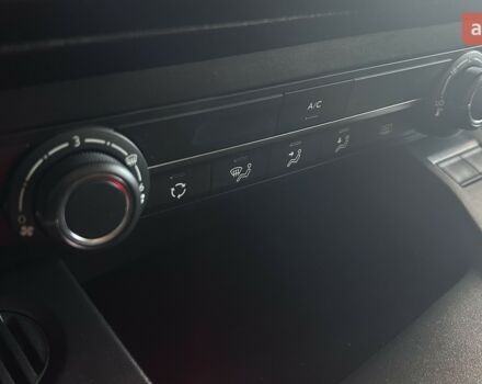 купити нове авто Ауді Q4 e-tron 2025 року від офіційного дилера Автоцентр AUTO.RIA Ауді фото