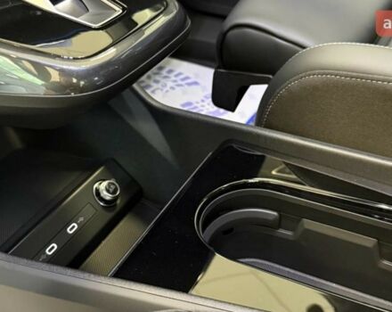 купити нове авто Ауді Q4 e-tron 2025 року від офіційного дилера ELECTRO-MOTORS KROPYVNYTSKYI Ауді фото