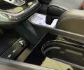 купити нове авто Ауді Q4 e-tron 2025 року від офіційного дилера ELECTRO-MOTORS KROPYVNYTSKYI Ауді фото