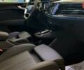 купити нове авто Ауді Q4 e-tron 2025 року від офіційного дилера ELECTRO-MOTORS KROPYVNYTSKYI Ауді фото