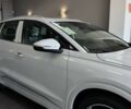купить новое авто Ауди Q4 e-tron 2025 года от официального дилера E-SKM Кропивницький Ауди фото