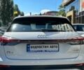 купить новое авто Ауди Q4 e-tron 2025 года от официального дилера Будпостач  Ауди фото