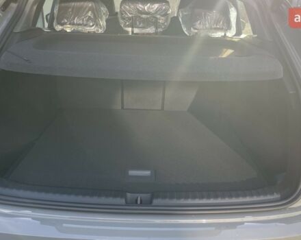 купити нове авто Ауді Q4 e-tron 2025 року від офіційного дилера Автоцентр AUTO.RIA Ауді фото