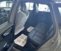Ауди Q4 e-tron, объемом двигателя 0 л и пробегом 1 тыс. км за 32500 $, фото 14 на Automoto.ua