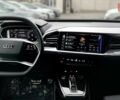 купити нове авто Ауді Q4 e-tron 2025 року від офіційного дилера Будпостач  Ауді фото