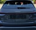 купить новое авто Ауди Q4 e-tron 2025 года от официального дилера Автоцентр AUTO.RIA Ауди фото