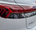 купити нове авто Ауді Q4 e-tron 2025 року від офіційного дилера E-SKM Позняки Ауді фото