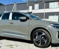 купить новое авто Ауди Q4 e-tron 2025 года от официального дилера Автоцентр AUTO.RIA Ауди фото