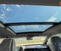 купить новое авто Ауди Q4 e-tron 2025 года от официального дилера Автоцентр AUTO.RIA Ауди фото