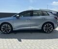 Ауди Q4 e-tron, объемом двигателя 0 л и пробегом 1 тыс. км за 40500 $, фото 5 на Automoto.ua