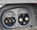 Ауди Q4 e-tron 2025 года купить новое авто Ауди Q4 e-tron 2025 года от официального дилера E-SKM Позняки Ауди фото