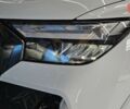 купить новое авто Ауди Q4 e-tron 2025 года от официального дилера Денис Фатов Ауди фото