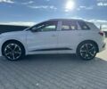 Ауди Q4 e-tron, объемом двигателя 0 л и пробегом 1 тыс. км за 44999 $, фото 4 на Automoto.ua